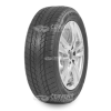 Davanti WINTOURA 185/60 R14 82T TL M+S 3PMSF