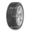 Davanti WINTOURA+ 255/35 R20 97W TL XL M+S 3PMSF