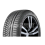 Falken EUROALL SEASON AS220 PRO 285/45 R21 113W TL XL M+S 3PMSF MFS NBLK