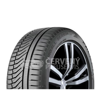 Falken EUROALL SEASON AS220 PRO