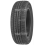 Massimo STELLA S1 225/60 R18 100H TL