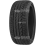 Massimo LEONE L1 215/45 R16 90W TL XL ZR