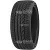 Massimo LEONE L1 245/45 R17 99W TL XL ZR