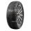 Royal Black ROYAL A/S II 195/55 R16 87V TL M+S 3PMSF