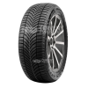 Royal Black ROYAL A/S II 205/60 R16 96H TL XL M+S 3PMSF