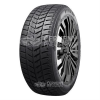Dynamo SNOW-H MSL01 225/65 R17 106T TL XL M+S 3PMSF