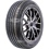 Paxaro ECO DYNAMIC 205/55 R16 94W TL XL