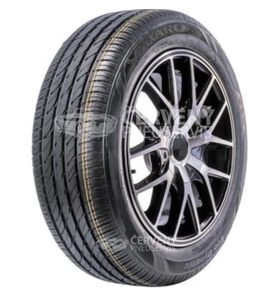 Paxaro ECO DYNAMIC