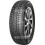 Vittos ASP11 235/55 R17 103W TL XL M+S 3PMSF