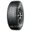 Yokohama GEOLANDAR CV4S G061