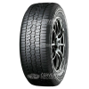 Yokohama GEOLANDAR CV4S G061 245/50 R20 105V TL XL M+S 3PMSF