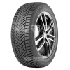 Nokian SEASONPROOF 1 165/65 R14 79T TL M+S 3PMSF