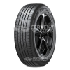 Hankook RA43 DYNAPRO HPX 225/70 R16 103H TL M+S