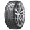 Hankook K137A VENTUS S1 EVO 4 X OE BMW 275/45 R20 110Y TL XL