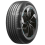 Hankook IH61 iON ST AS