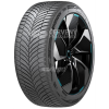 Hankook IL01A ION FLEXCLIMATE SUV 255/50 R21 109W XL M+S 3PMSF EV ZR FP F