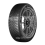 Dunlop ALL SEASON 2 165/70 R14 85T TL XL M+S 3PMSF
