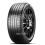 Pirelli PZERO E
