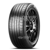 Pirelli PZERO E 265/40 R22 106V TL XL ROF EV FP