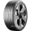 Continental ECO CONTACT 7