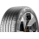 Continental ECO CONTACT 7 S