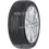 Michelin E.PRIMACY 2