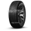 Nexen ROADIAN GTX EV
