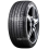Nexen N\'FERA PRIMUS EV