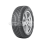 Nokian WETPROOF 1 195/65 R15 95H TL XL