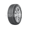 Nokian WETPROOF 1 195/65 R15 95H TL XL