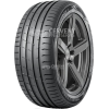 Nokian POWERPROOF 1 225/40 R18 92Y TL XL ZR FP