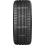 Falken AZENIS RS820