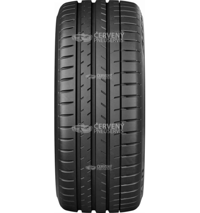Falken AZENIS RS820