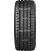 Falken AZENIS RS820 265/35 R20 99Y TL XL ZR