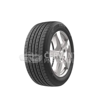 ZMAX GALLOPRO H/T