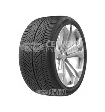 ZMAX X-SPIDER A/S
