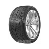 ZMAX X-SPIDER A/S 225/35 R19 88W TL XL M+S 3PMSF