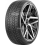 ZMAX WINTERHAWKE I