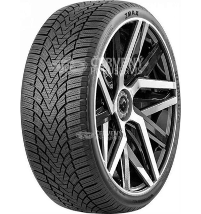 ZMAX WINTERHAWKE I