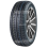 ZMAX WINTER GL868