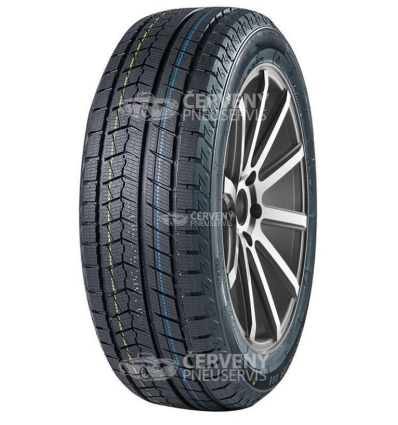 ZMAX WINTER GL868