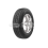 ZMAX LY166