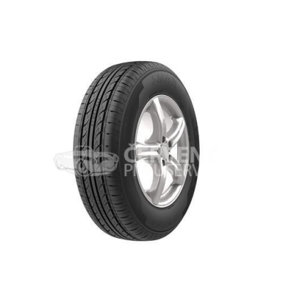 ZMAX LY166