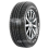 Vitour GALAXY R1 RADIAL G/T