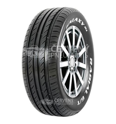 Vitour GALAXY R1 RADIAL G/T