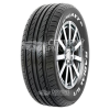 Vitour GALAXY R1 RADIAL G/T 235/60 R14 96H TL RWL