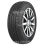 Vitour GALAXY F1 175/70 R12 80H TL WW