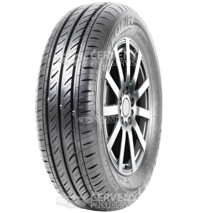 Vitour GALAXY R1