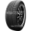 Kumho SOLUS HS63
