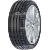Vredestein ULTRAC PRO 225/40 R18 92Y TL XL ZR FSL